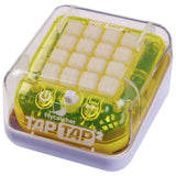 TapTap Smart Fidget handheld gaming device for children (British brand)