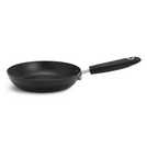 Habitat non-stick aluminium frying pan 20cm, UK version