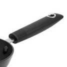 Habitat non-stick aluminium frying pan 20cm, UK version
