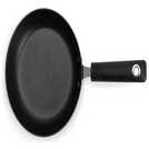 Habitat non-stick aluminium frying pan 20cm, UK version