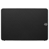 Seagate external hard drive Expansion V2 16TB - British product