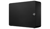 Seagate external hard drive Expansion V2 16TB - British product