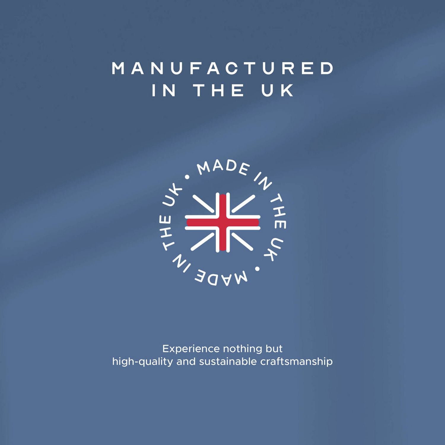 Snuggledown medium pillow 2 pack (British brand)