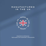 Snuggledown medium pillow 2 pack (British brand)
