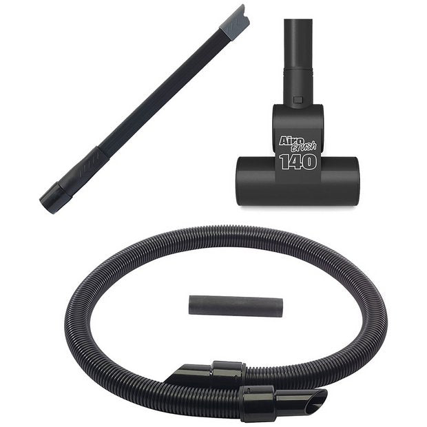 Henry Car & Stair Kit vacuum accessory, UK version
