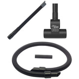 Henry Car & Stair Kit vacuum accessory, UK version