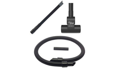 Argos Henry Genuine Car & Stair Vacuum Accessory Kit- Buy online at McGrocer
