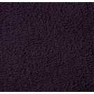 Argos Home Double Sided Fleece Purple Bedding Set King Size - British product