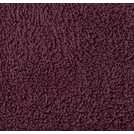 Argos Home Double Sided Fleece Purple Bedding Set King Size - British product