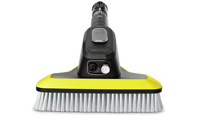 Argos Karcher WB 7 Plus 3-in-1 Car Wash Brush- Buy online at McGrocer