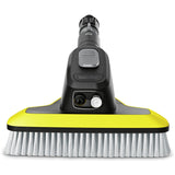 Karcher WB 7 Plus 3-in-1 car wash brush, UK version
