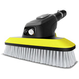 Karcher WB 7 Plus 3-in-1 car wash brush, UK version
