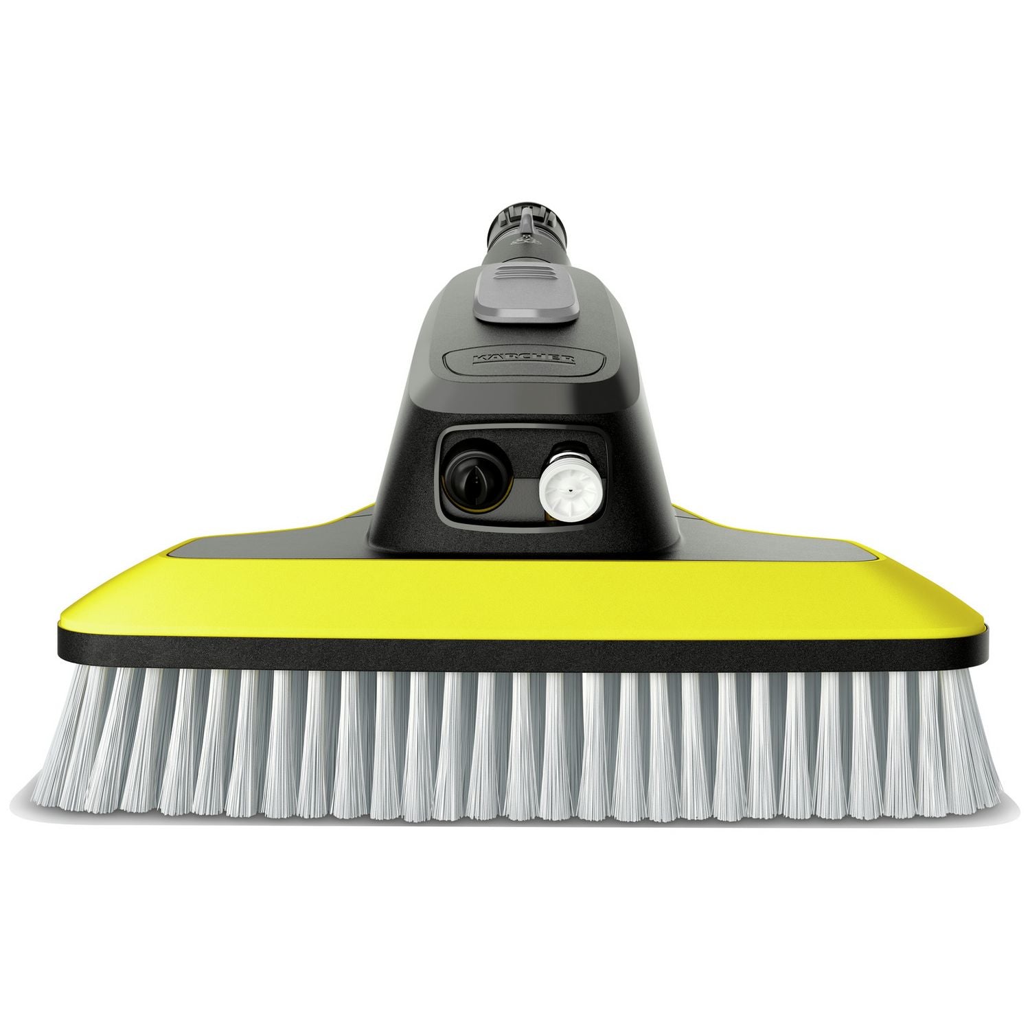 Karcher WB 7 Plus 3-in-1 car wash brush, UK version
