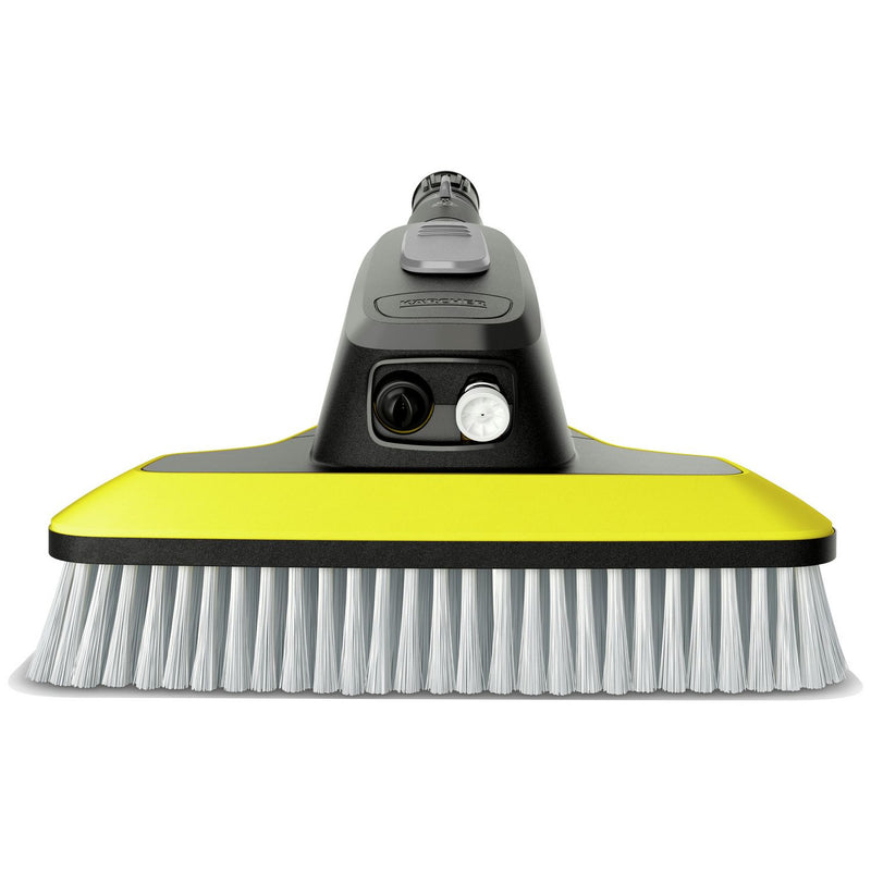 Karcher WB 7 Plus 3-in-1 car wash brush, UK version
