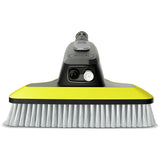 Karcher WB 7 Plus 3-in-1 car wash brush, UK version