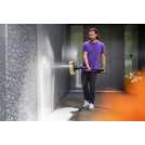 Karcher WB 7 Plus 3-in-1 car wash brush, UK version