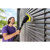Karcher WB 7 Plus 3-in-1 car wash brush, UK version