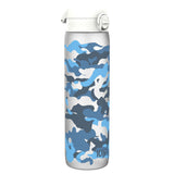 Ion8 Recyclon™ Motivator 1L Water Bottle, 3 Pack GOODS Costco UK