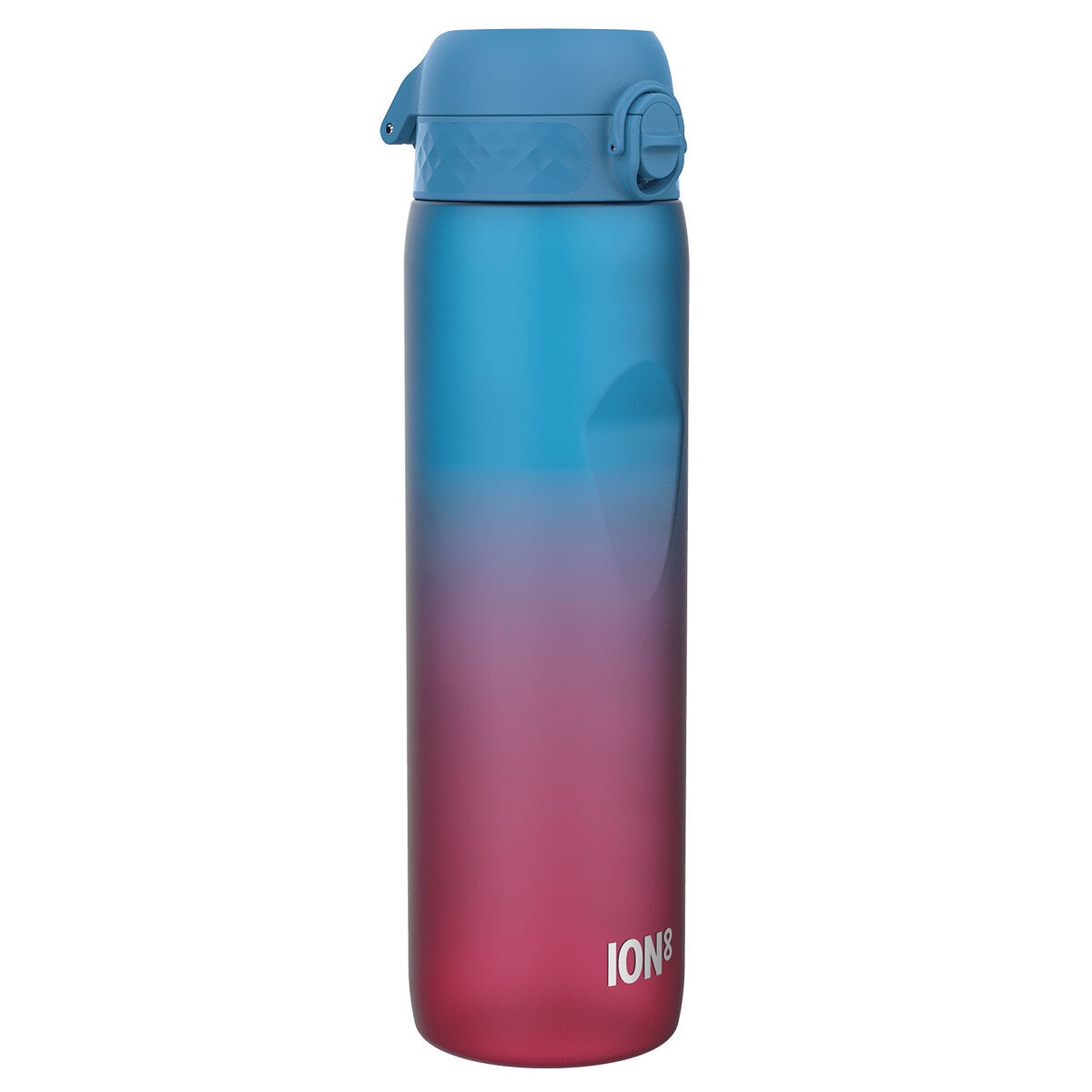 Ion8 Recyclon™ Motivator 1L Water Bottle, 3 Pack GOODS Costco UK