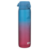 Ion8 Recyclon™ Motivator 1L Water Bottle, 3 Pack GOODS Costco UK