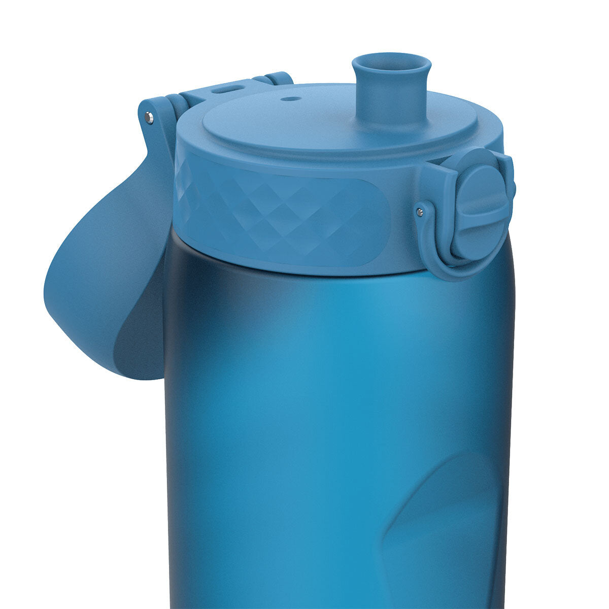 Ion8 Recyclon™ Motivator 1L Water Bottle, 3 Pack GOODS Costco UK