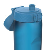 Ion8 Recyclon™ Motivator 1L Water Bottle, 3 Pack GOODS Costco UK