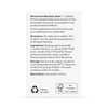 BioGaia probiotic tablets mandarin flavour 30 tablets - British product