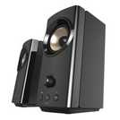 Creative T60 Compact Hi-Fi Desktop Speakers - British product