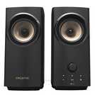 Creative T60 Compact Hi-Fi Desktop Speakers - British product