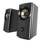Creative T60 Compact Hi-Fi Desktop Speakers - British product