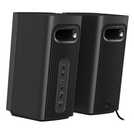 Creative T60 Compact Hi-Fi Desktop Speakers - British product