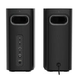 Creative T60 Compact Hi-Fi Desktop Speakers - British product