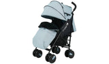 Cuggl Rowan Complete Stroller Rustic Blue GOODS Argos