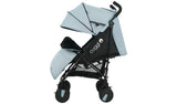 Cuggl Rowan Complete Stroller Rustic Blue GOODS Argos