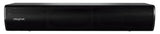 Creative Stage Air V2 Compact Under-monitor Soundbar - British product