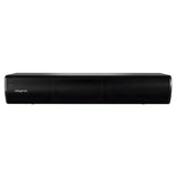 Creative Stage Air V2 Compact Under-monitor Soundbar - British product
