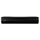 Creative Stage Air V2 Compact Under-monitor Soundbar - British product