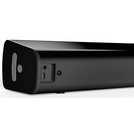 Creative Stage Air V2 Compact Under-monitor Soundbar - British product