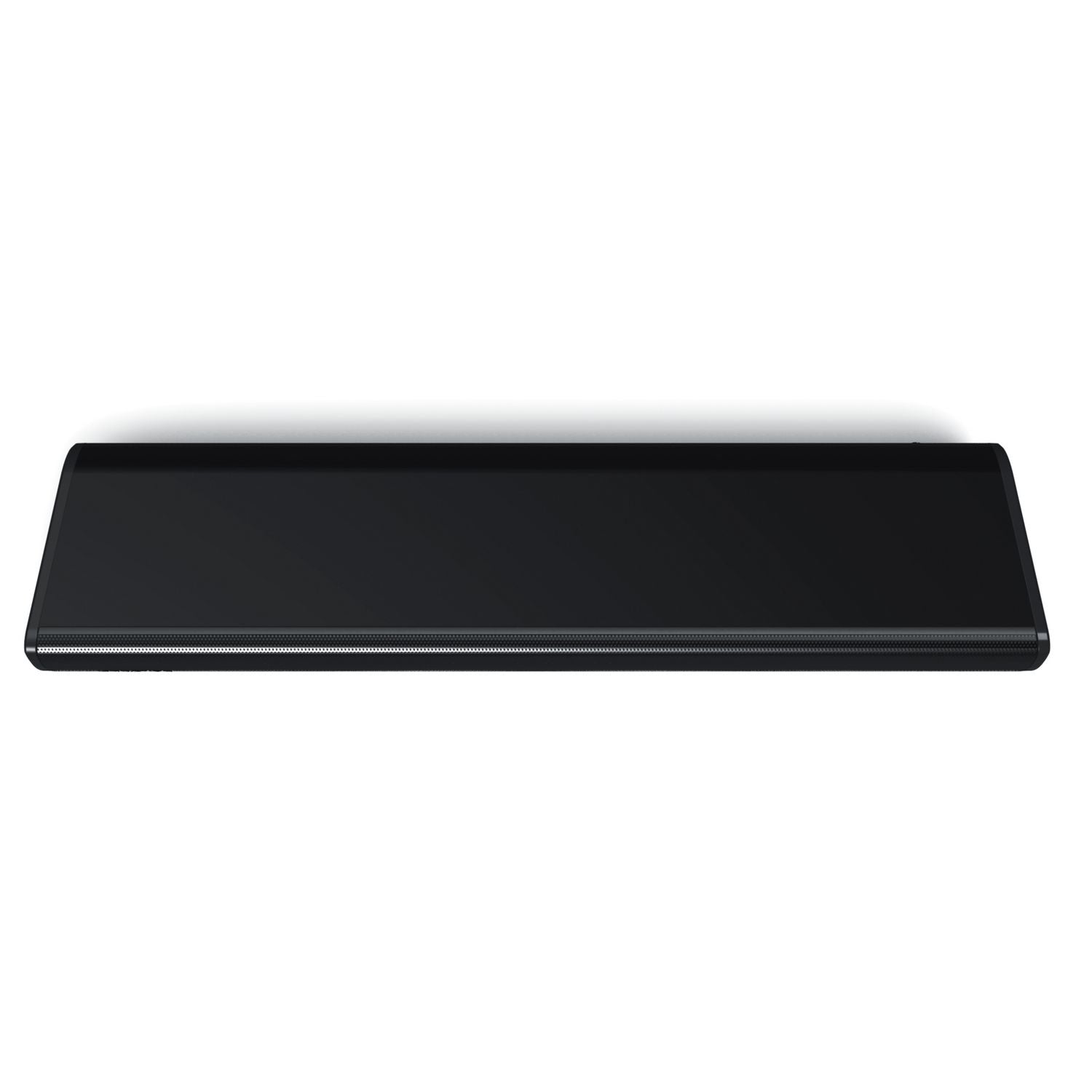 Creative Stage Air V2 Compact Under-monitor Soundbar - British product