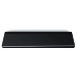 Creative Stage Air V2 Compact Under-monitor Soundbar - British product