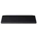 Creative Stage Air V2 Compact Under-monitor Soundbar - British product