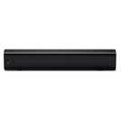 Creative Stage Air V2 Compact Under-monitor Soundbar - British product