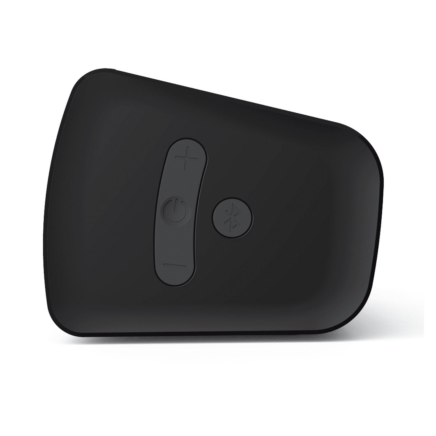 Creative Stage Air V2 Compact Under-monitor Soundbar - British product