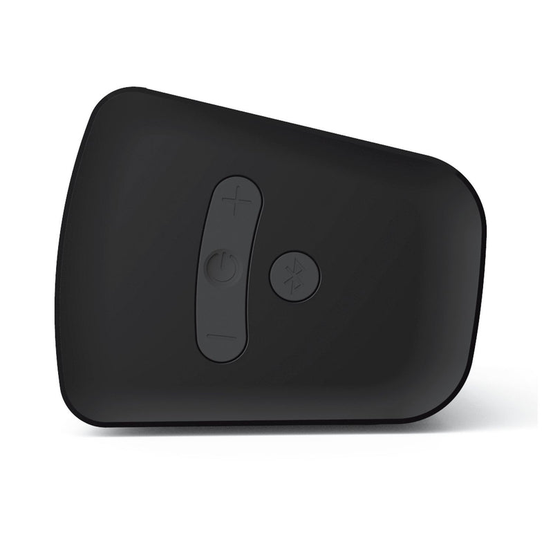 Creative Stage Air V2 Compact Under-monitor Soundbar - British product