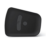 Creative Stage Air V2 Compact Under-monitor Soundbar - British product