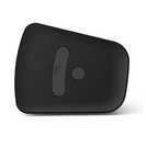 Creative Stage Air V2 Compact Under-monitor Soundbar - British product