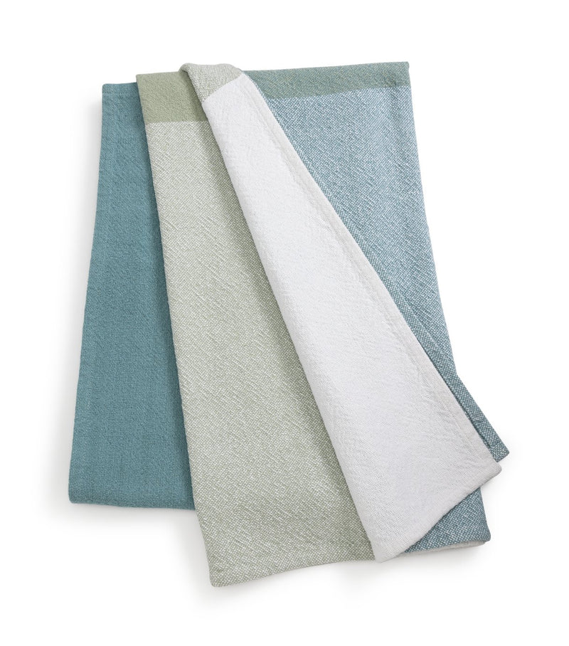 Habitat gingham check throw 125x150cm, UK version