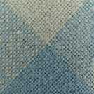 Habitat gingham check throw 125x150cm, UK version