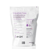BetterYou Magnesium Sleep Flakes 2 x 1kg - British product