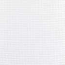 Habitat cotton waffle towel set White 4 piece, UK version